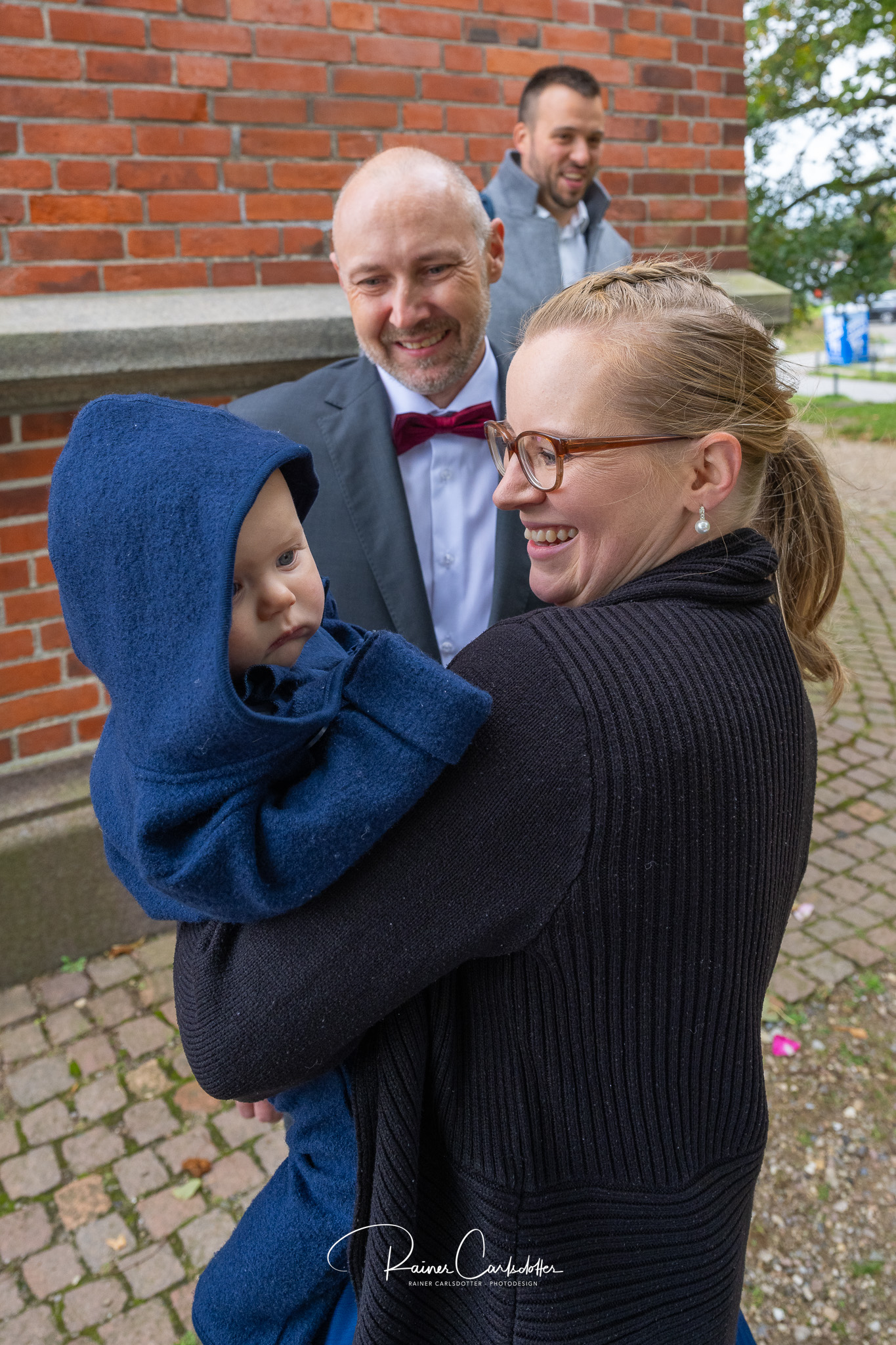 RC 20240927 Hochzeit Anja und Soeren  RCP0668